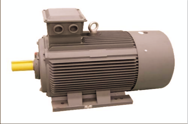永磁同步電機(jī)的優(yōu)勢(shì)具體體現(xiàn)在哪些方面？